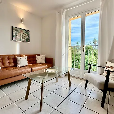 Holiday home Marinette *