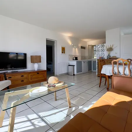 Marinette * Juan-les-Pins