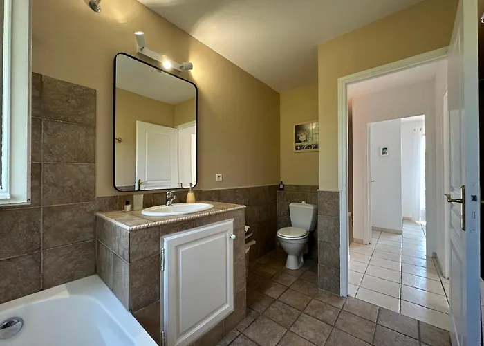 Marinette * Juan-les-Pins