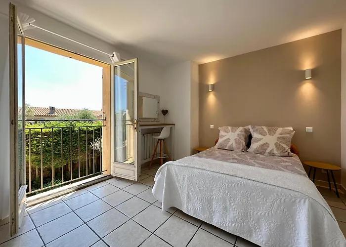 Marinette Juan-les-Pins