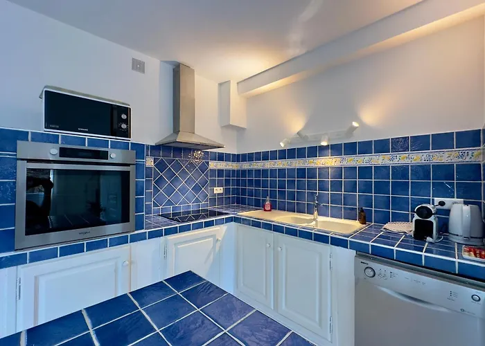 Marinette Juan-les-Pins