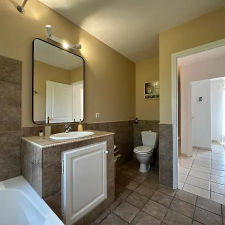 Marinette * Juan-les-Pins