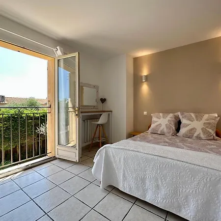 Marinette Juan-les-Pins