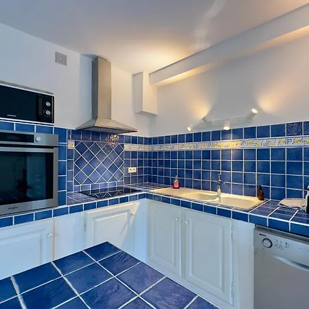 Marinette Juan-les-Pins